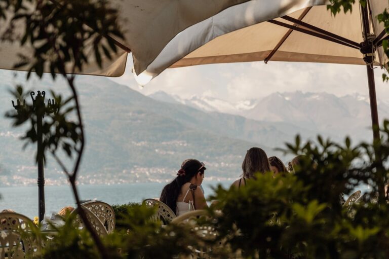 Unforgettable Travel Experiences Await You at Wanderwav.com