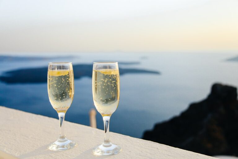 Find Your Next Dream Vacation Destination on Wanderwav