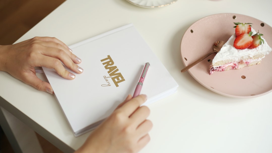 blog_6